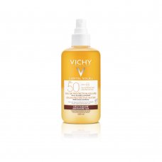 VICHY IS Acqua Solare Abbronzante fp 50