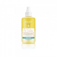 VICHY IS Acqua Sol.Idrat.fp50