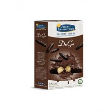 PIACERI MED.Do Go 120g