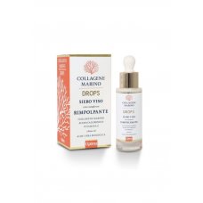 COLLAGENE Marino Siero Vio30ml