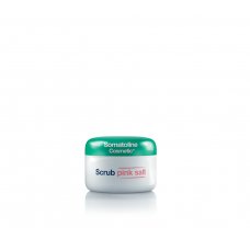 SOMAT C SCRUB PINK SALT 350ML