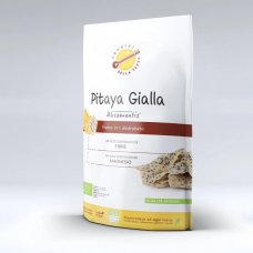 PITAYA GIALLA ALICAMENTIS 90GR