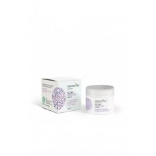 GALENICA BIO CREMA VISO IDRAT