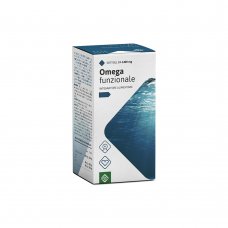 OMEGA FUNZIONALE 135PRL