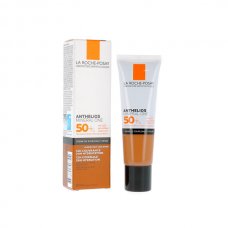 ANTHELIOS MINERAL ONE 50+ T05