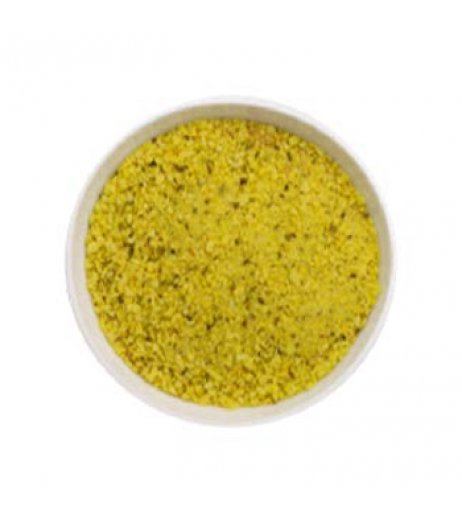 HAPPY FARM Panatura Medit.270g