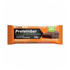 PROTEINBAR Choco Brownie 50g