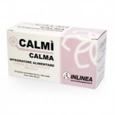 CARAMELLE F-CARE GESSETTI LIQ