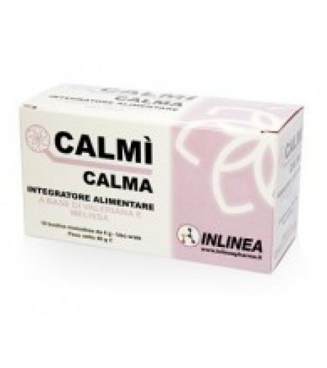 CARAMELLE F-CARE GESSETTI LIQ