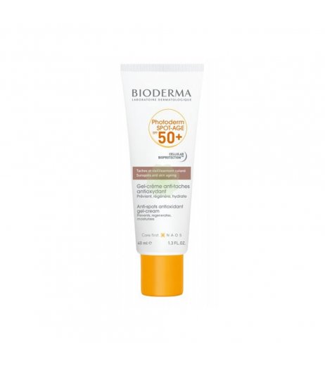 PHOTODERM SPOT AGE 40ML