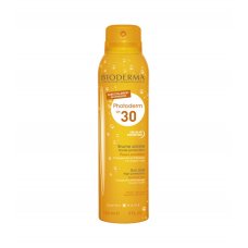 PHOTODERM BRUME TRASP SPF30