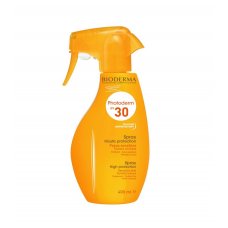 PHOTODERM FAMILIARE SPF30
