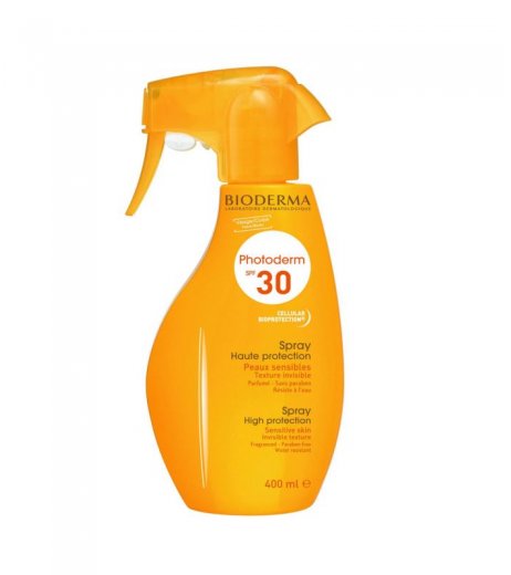 PHOTODERM FAMILIARE SPF30
