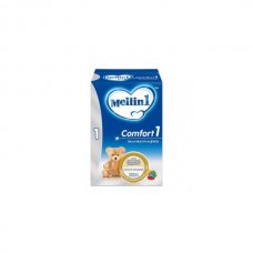 MELLIN COMFORT 1 800G