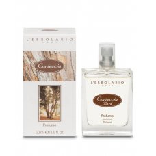 CORTECCIA ACQUA DI PROFUMO50ML