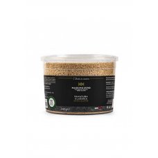 PREPARATO PANATURA CLASSIC340G