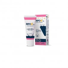 RIPOSI' GEL GENGIVALE 20ML