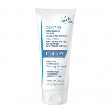 DEXYANE Crema Barriea 100ml