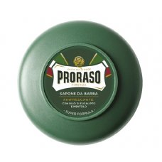 PRORASO SAPONE RINFRESCANTE CI