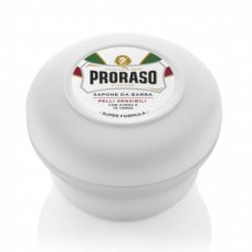 PRORASO SAPONE P/SENS CIOTOLA