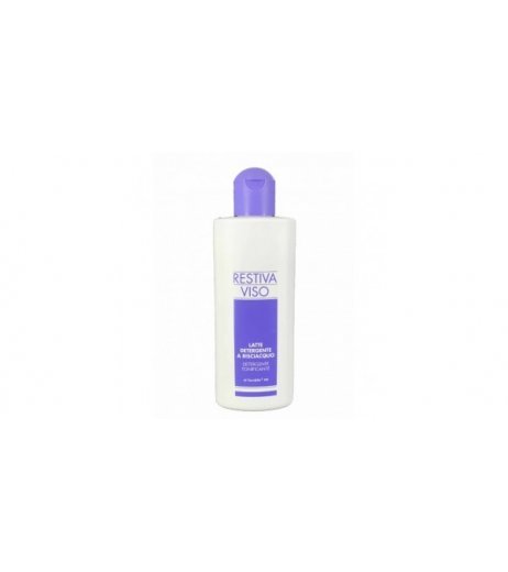 RESTIVA LATTE DETERGENTE 250ML