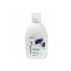 DERMOLINE Fiordaliso Sh.Freq