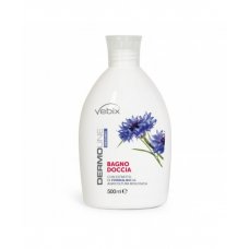 DERMOLINE FIORDALISO BAGNOD