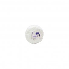 DERMOLINE FIORDALISO SAP 100G