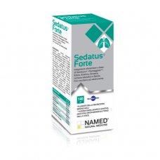 SEDATUS Forte Sciroppo 140ml