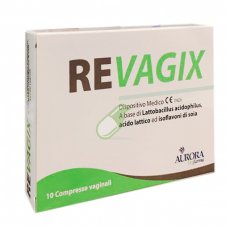 REVAGIX 10CPR