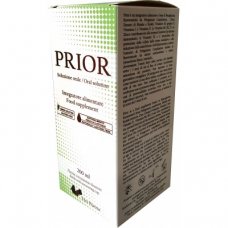 PRIOR 200ML
