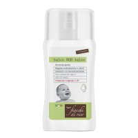 Fiocchi di Riso - Spray Talco NON Talco 100ml
