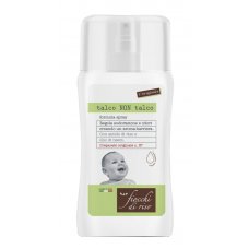 Fiocchi di Riso - Spray Talco NON Talco 100ml