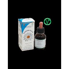 ENDOR-PACE GOCCE 50ML