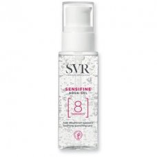 SENSIFINE AQUAGEL 40ML