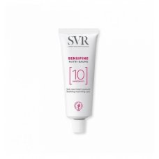 SENSIFINE NutriBaume 40ml