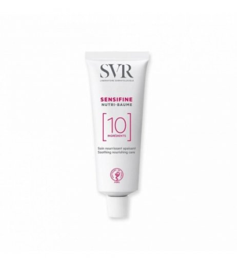 SENSIFINE NutriBaume 40ml