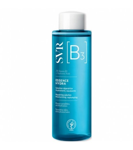 ESSENCE B IDRA VISO 150ML