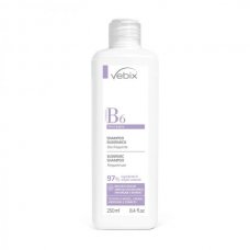 VEBIX PHYTAMIN SH USO QUO250ML