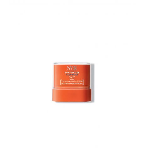 SUN SECURE EASY STICK 50+ 10G
