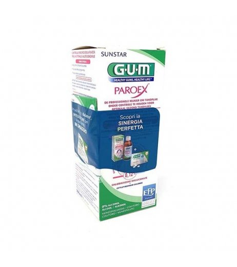 GUM PAROEX 0,20 COLLUT+PERIOBA