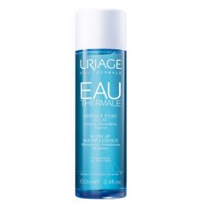 Uriage Eau Thermale Essenza Illuminante All'Acqua 100 ML