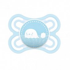 MAM PERFECT 2-6M MASCHIO