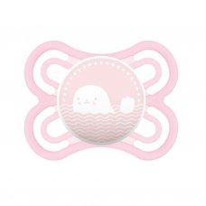 MAM PERFECT 2-6M FEMMINA