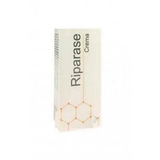 RIPARASE Plus Crema 100ml