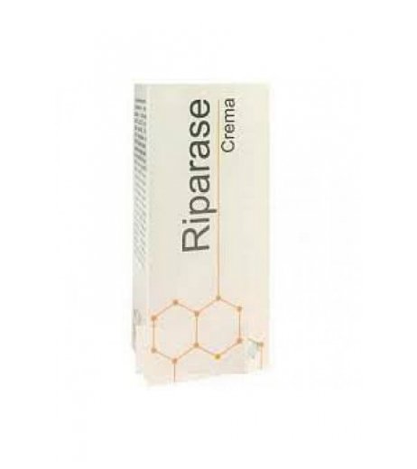 RIPARASE Plus Crema 100ml
