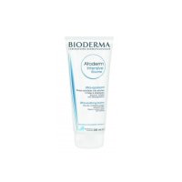 ATODERM INTENSIVE BAUME 200ML