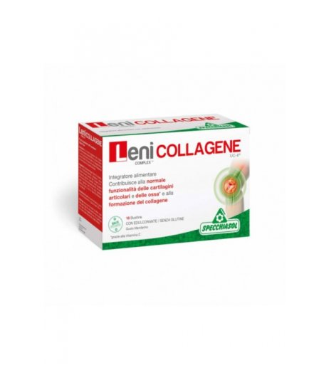 LENI COMPLEX COLLAGENE ESAP6PZ