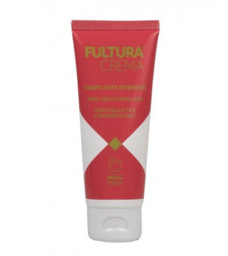 FULTURA CREMA 75ML
