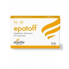 EPATOFF 20CPR